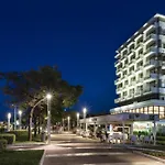 Hotel Abner's Riccione