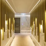 Abner's 4* Riccione