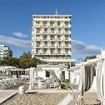 Hotel Abner's