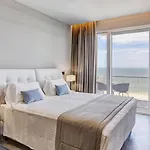 Hotel Abner's