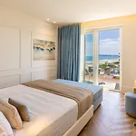 Hotel Abner's