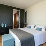 Hotel Abner's Riccione