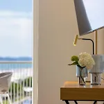 Abner's 4* Riccione