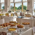 Abner's Hotel Riccione