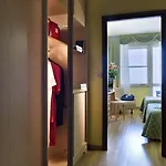 Hotel Abner's