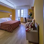 Abner's 4* Riccione