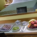 Hotel Abner's 4*