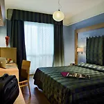 Hotel Abner's 4*