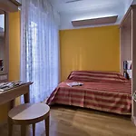 Abner's Hotel Riccione