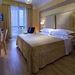 Hotel Abner's 4*