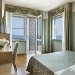 Abner's Hotel
