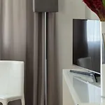Abner's 4* Riccione