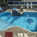 Hotel Abner's 4*