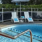 Hotel Abner's