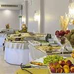Abner's 4* Riccione