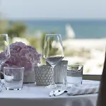 Abner's Riccione