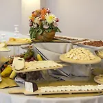 Hotel Abner's Riccione