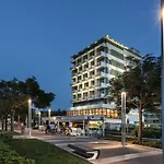 Abner's Riccione