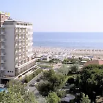 Abner's Hotel 4*