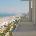Abner's Hotel 4*