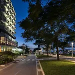 Hotel Abner's 4*