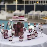 Abner's Hotel Riccione