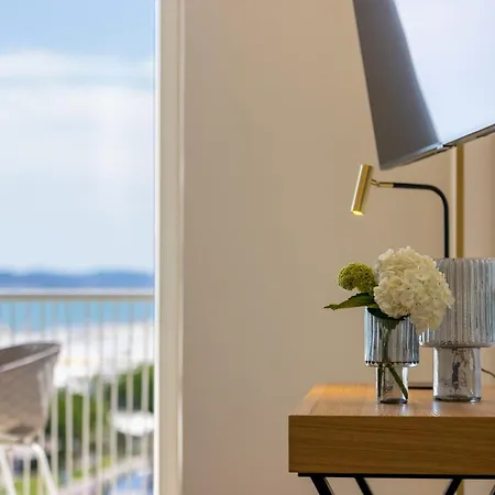 Abner's 4* Riccione