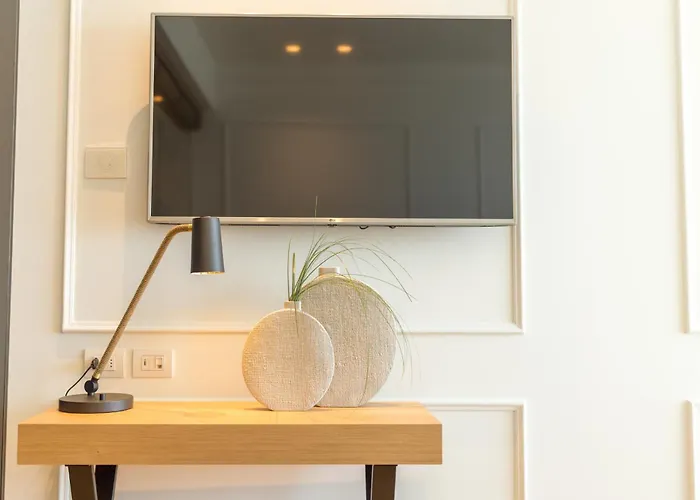 Abner's ريتشيوني