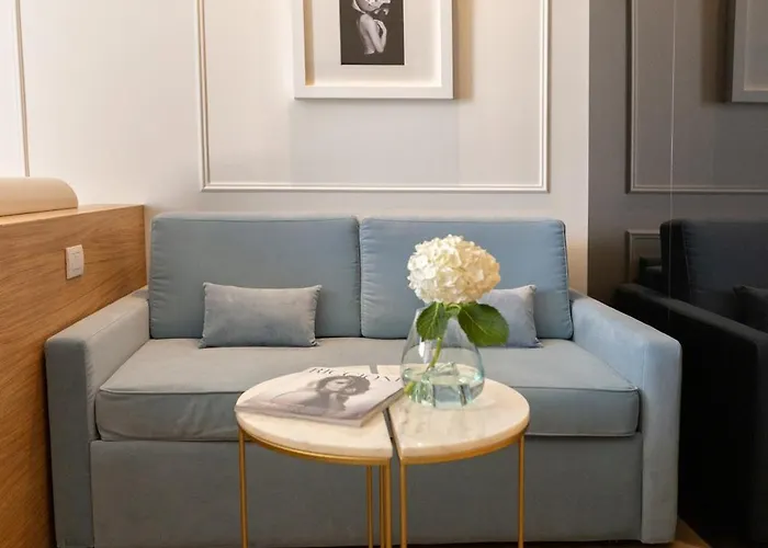 Abner's ريتشيوني