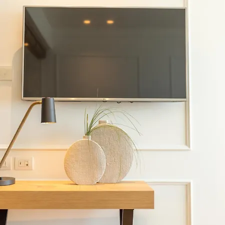 Abner's リッチョーネ