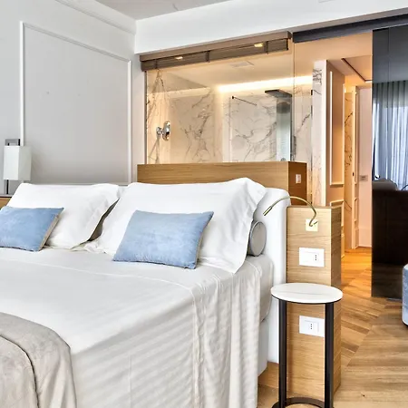 Hotel Abner's 4*