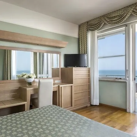 Hotel Abner's