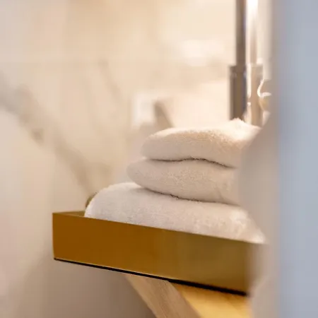 Hotel Abner's 4*