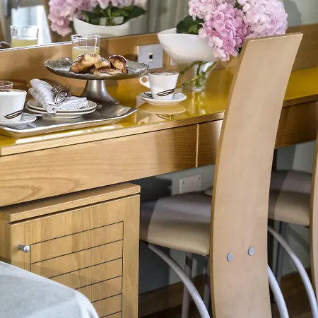 Hotel Abner's Riccione