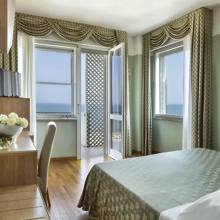 Abner's Otel