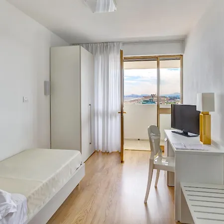 Hotel Abner's 4*