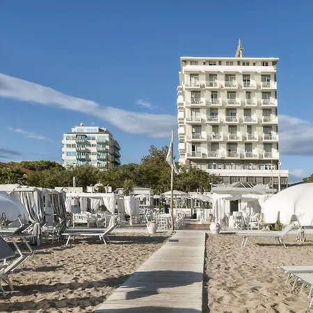 Abner's Otel 4*