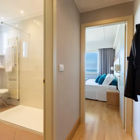 Abner's リッチョーネ