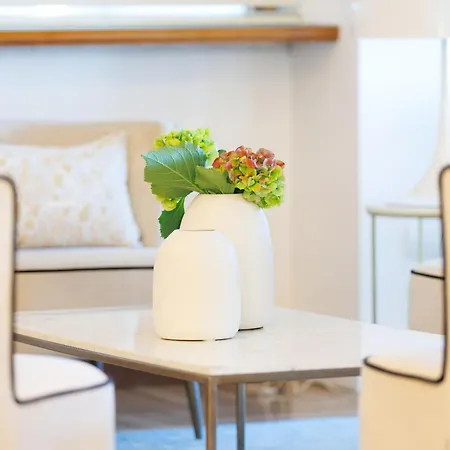 Otel Abner's Riccione