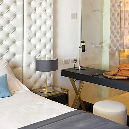 Hotel Abner's Riccione