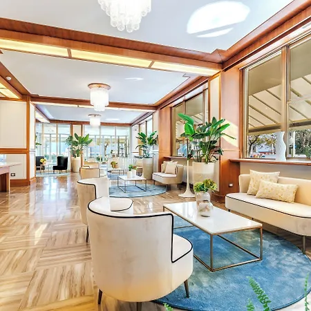 Hotel Abner's