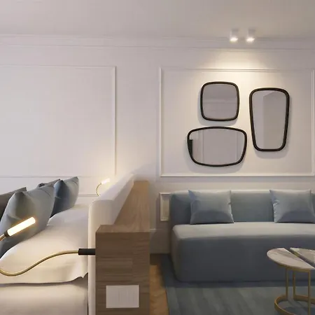 Hotel Abner's 4*