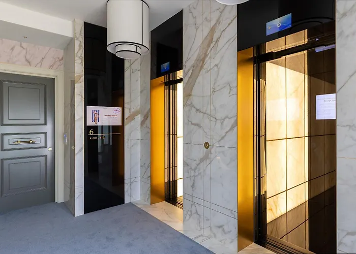 Abner's ריצ'יונה