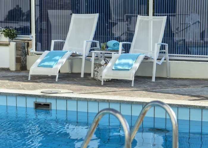 Abner's ריצ'יונה