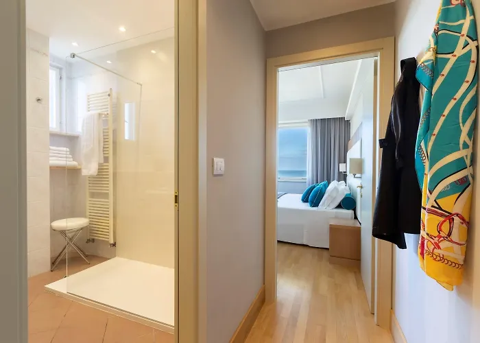 Abner's ריצ'יונה