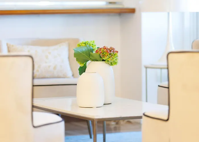 מלון Abner's ריצ'יונה